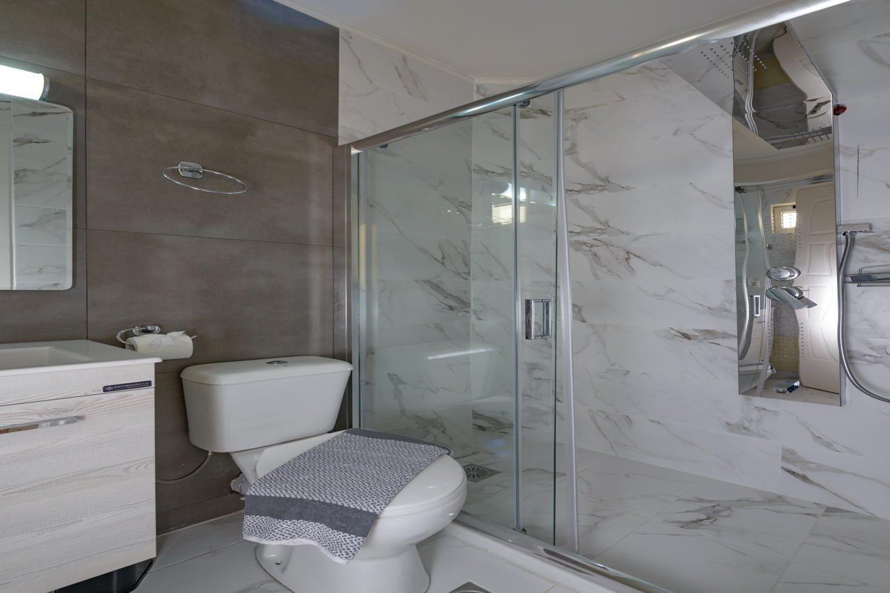 Chc Ares Apartments Hersonissos  Luaran gambar